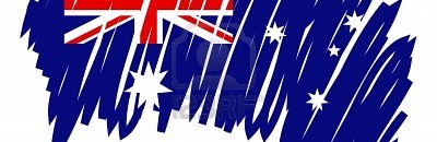 flagge