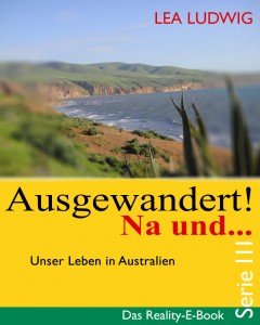 cover_auswandern_serie3_1000px