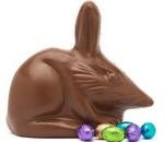 easterbilby
